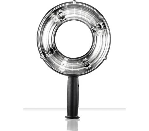 Elinchrom RingFlash PRO