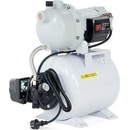 Nac BSE100-19-L