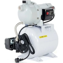 Nac BSE100-19-L