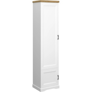 Шкаф Riva Reg 2d