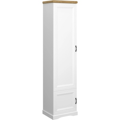 Шкаф Riva Reg 2d