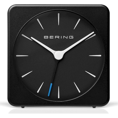 Bering 90066-22S