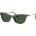 Swarovski sk6057 - 108571 дамски (sk6057 - 108571)