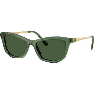 Swarovski sk6057 - 108571 дамски (sk6057 - 108571)
