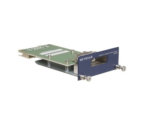 Netgear AX742