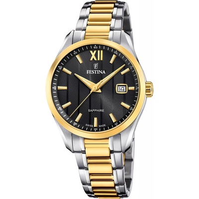 Festina 20027/4