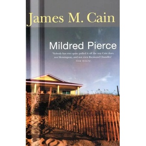 Mildred Pierce | Cain James M (2008)