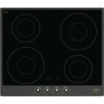 Smeg SI764AOM Cortina