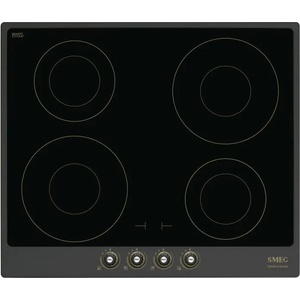 Smeg SI764AOM Cortina