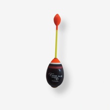 WATERQUEEN Plávajúce sbirolína 20g 2ks
