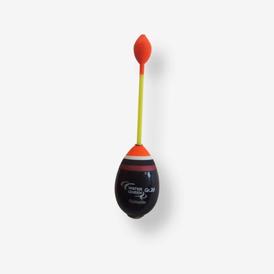 WATERQUEEN Plávajúce sbirolína 20g 2ks