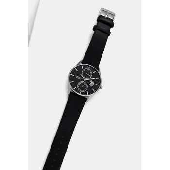 U. S. Polo Assn Часовник U. S. Polo Assn. HENRY (USP4901ST)