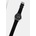 U. S. Polo Assn U. S. Polo Assn. Часовник U. S. Polo Assn. HENRY (USP4901ST)