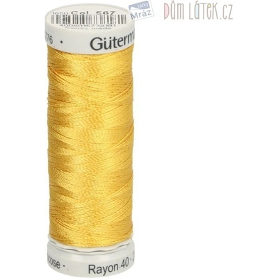 Nit Gütermann Sulky Rayon 567