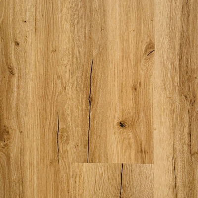 KPP SPC X-Cellent Wood Dub Cumin 80113 2,196 m²