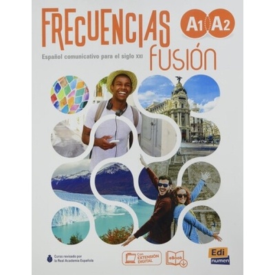 FRECUENCIAS FUSIÓN A1+A2 DEL ESTUDIANTE