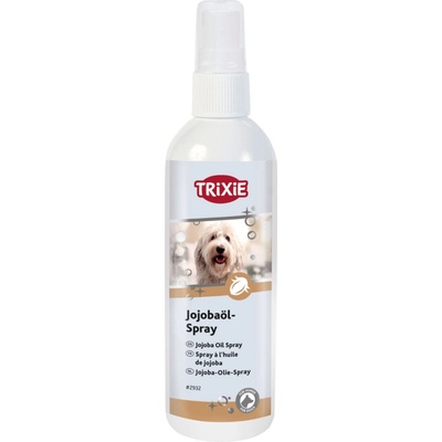 Trixie Sprej s jojobovým olejom 175 ml
