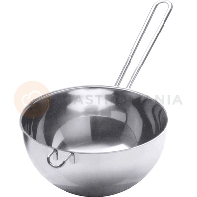 Contacto Misa s úchytom na hrnce 3,5 l 26 - 28 cm