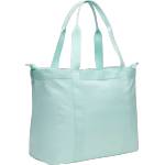 Under Armour Studio Tote - 11teamsports - 117,35 лв