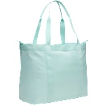 Under Armour Studio Tote - 11teamsports - 93,68 лв