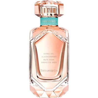 Tiffany Tiffany & Co. Rose Gold parfumovaná voda dámska 75 ml
