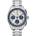 Bulova 98K112