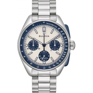Bulova 98K112 Часовници