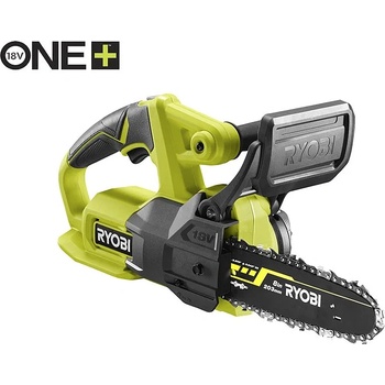 RYOBI RY18CS20A-0 (5133005414)
