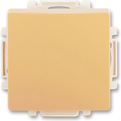 ABB Swing 3557G-A07340 D1
