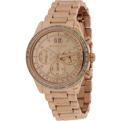 Michael Kors MK6204