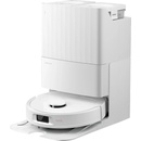 Roborock QR 598 White (R100056) (QVRS02-00)