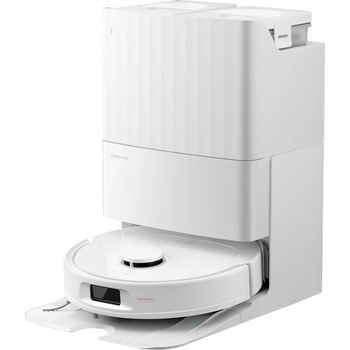 Roborock QR 598 White (R100056) (QVRS02-00)