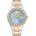 DKNY dk1l025m0085 - Дамски часовник (dk1l025m0085)