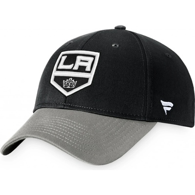 Fanatics Core Structured Los Angeles Kings