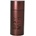 Carolina Herrera 212 Sexy Men EDT 100 ml Tester