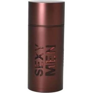 Carolina Herrera 212 Sexy Men EDT 100 ml Tester Парфюми