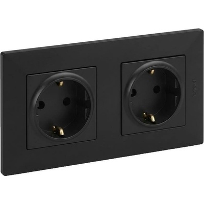 Legrand LR0045+LR0116+LR0116