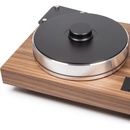 Pro-Ject Xtension 12