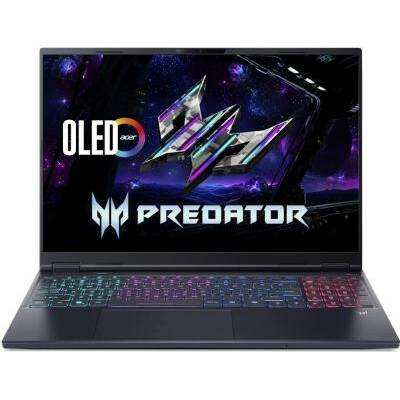 Acer Predator Helios Neo 16S NH.U4YEC.003