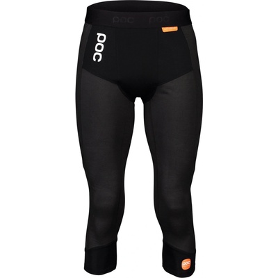 Poc Resistance Layer Tights