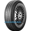 Osobné pneumatiky Continental CrossContact LX Sport 235/60 R18 107V