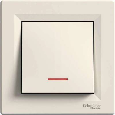 Schneider Electric EPH1600123