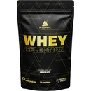 Peak Whey Selection 900 g