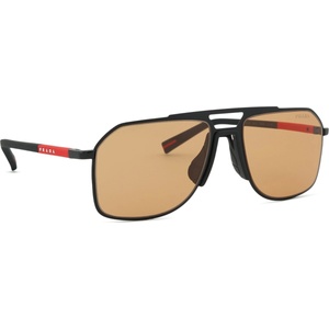 Prada 0PS B51S 1BO90U 56 Слънчеви очила