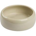 Kerbl Stone Crock Bowl - Каменна купа - 500 мл, Германия - 74115