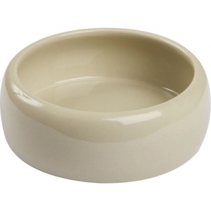 Kerbl Stone Crock Bowl - Каменна купа - 500 мл, Германия - 74115