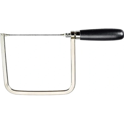 kwb pila na kov 150 mm 315700 – Hledejceny.cz
