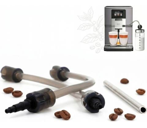 Krups MS-8030001721