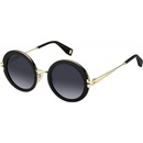 Marc Jacobs MJ1102 S 807 9O