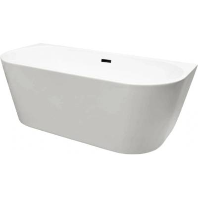 Balneo Viva 160x75 cm J0101030102-2